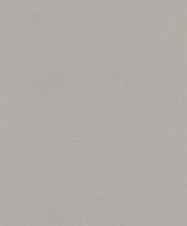 RASCH 709742 RASCH 709742