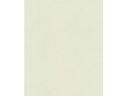 Tapeta Farm Living 709759 | Lepidlo zdarma Tapety Rasch