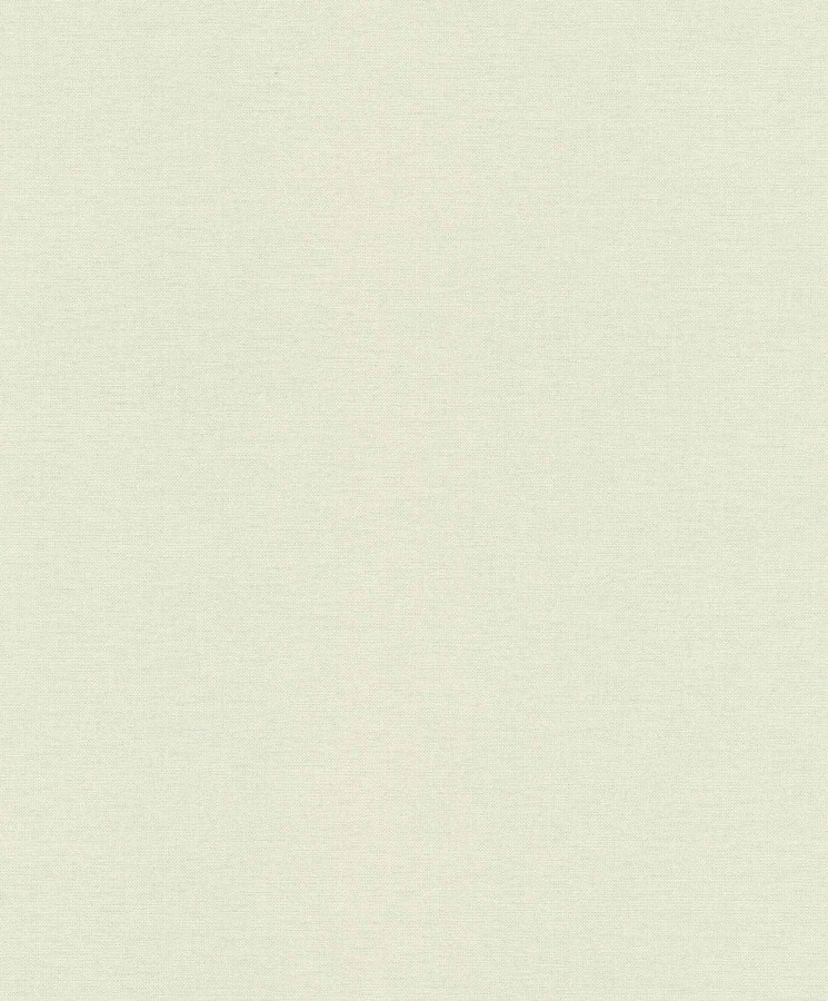 Tapeta Farm Living 709759 | Lepidlo zdarma - Tapety Rasch