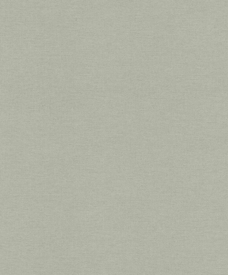 RASCH 709766 RASCH 709766