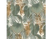 Tapety Rasch - Tapeta Beltesto 462098 | Lepidlo zdarma Tapeta Beltesto 462098 | Lepidlo zdarma