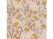 Tapety Rasch - Tapeta Beltesto 793819 | Lepidlo zdarma Tapeta Beltesto 793819 | Lepidlo zdarma