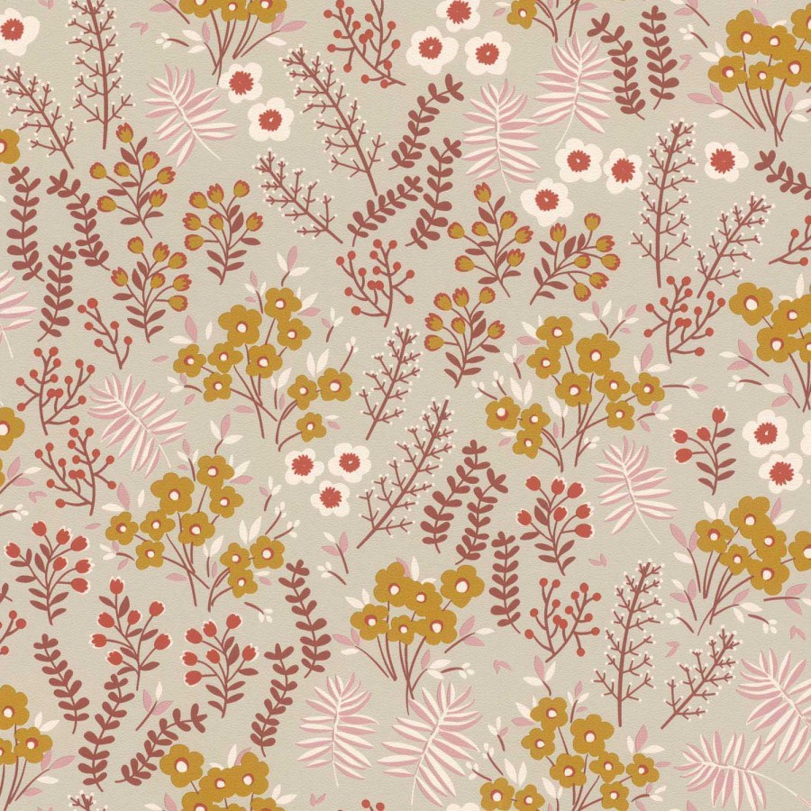 Tapety Rasch - Tapeta Beltesto 793819 | Lepidlo zdarma Tapeta Beltesto 793819 | Lepidlo zdarma - Tapety Rasch