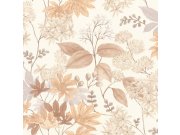 RASCH 794014 Tapety AS Création