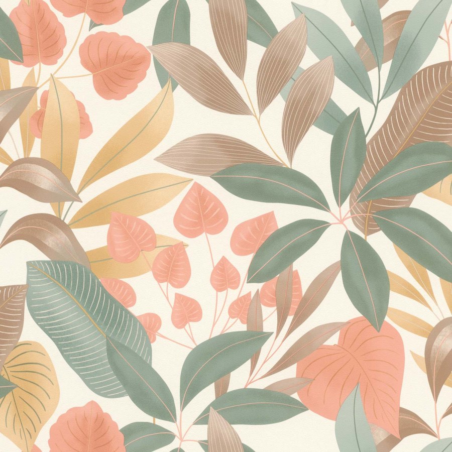 Tapeta Beltesto 794113 | Lepidlo zdarma - Tapety Rasch