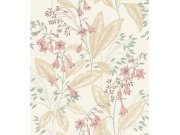 Tapeta Beltesto 794434 | Lepidlo zdarma