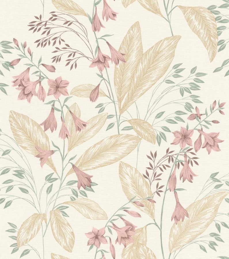 Tapeta Beltesto 794434 | Lepidlo zdarma - Tapety Rasch