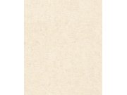 RASCH 520835 Tapety AS Création