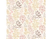 RASCH 794533 Tapety AS Création