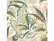 Tapeta Beltesto 794762 | Lepidlo zdarma