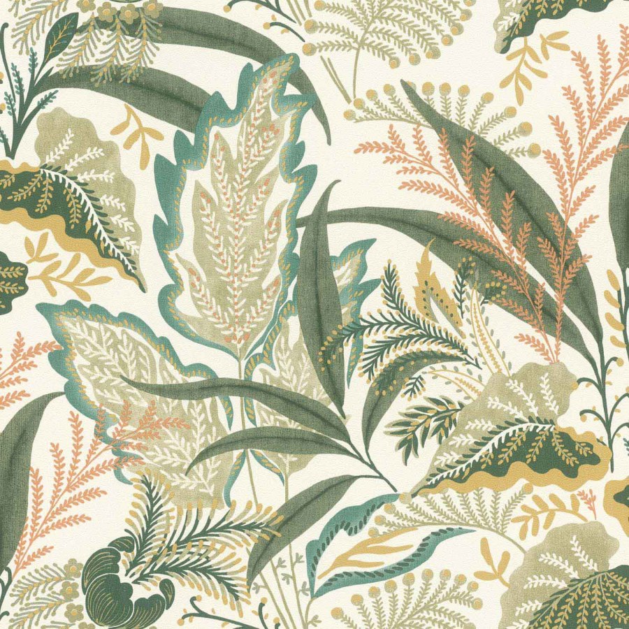 Tapeta Beltesto 794762 | Lepidlo zdarma - Tapety Rasch