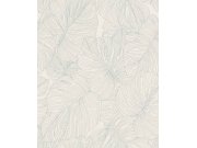 Tapeta Beltesto 794809 | Lepidlo zdarma