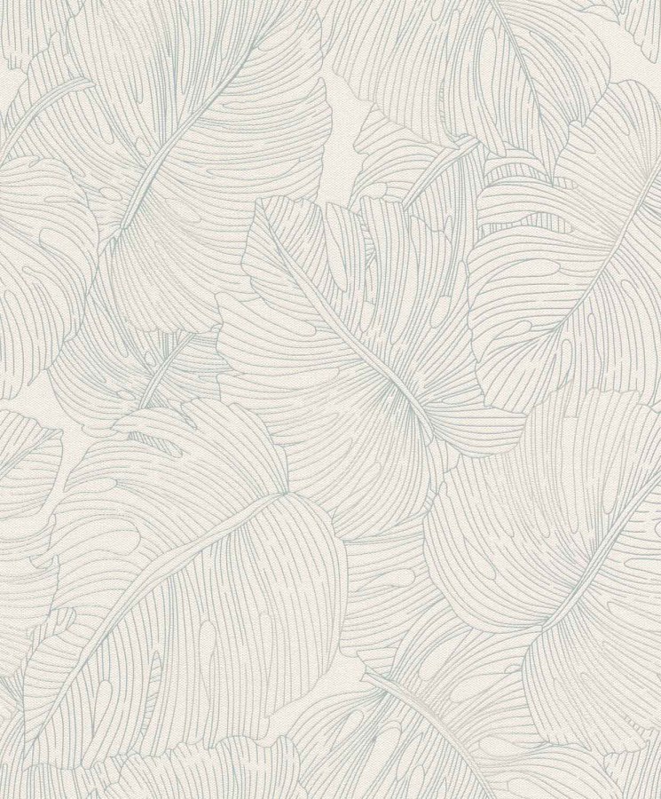 Tapeta Beltesto 794809 | Lepidlo zdarma - Tapety Rasch