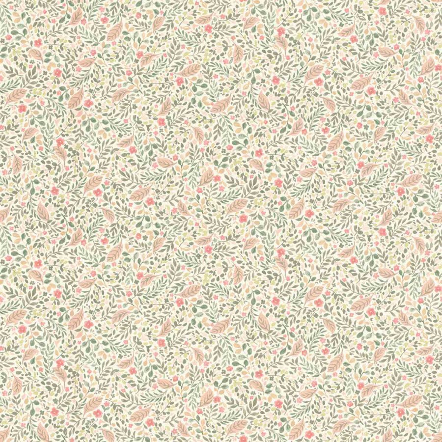 Tapeta Beltesto 795011 | Lepidlo zdarma - Tapety Rasch