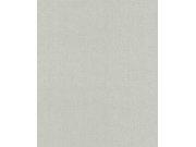 RASCH 633757 Tapety AS Création