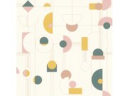 RASCH 795271 Tapety AS Création