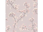 RASCH 792713 Tapety AS Création