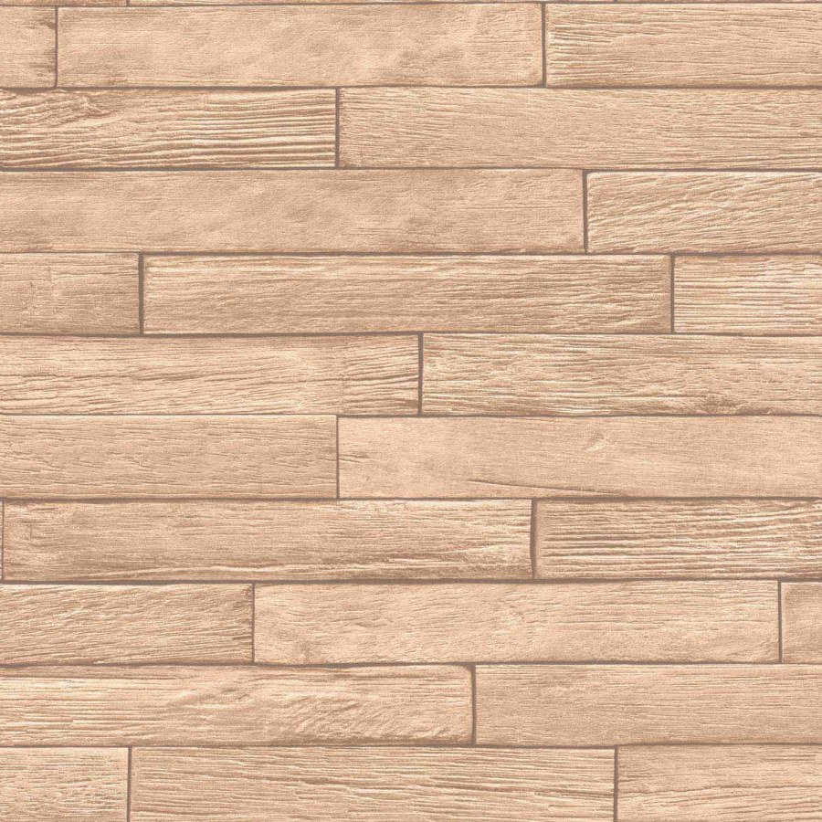 RASCH 822540 RASCH 822540