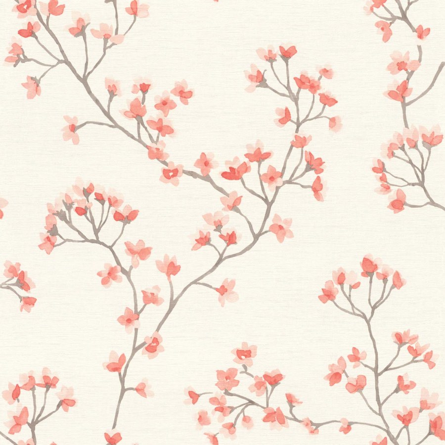 Tapeta Beltesto 792720 | Lepidlo zdarma - Tapety Rasch