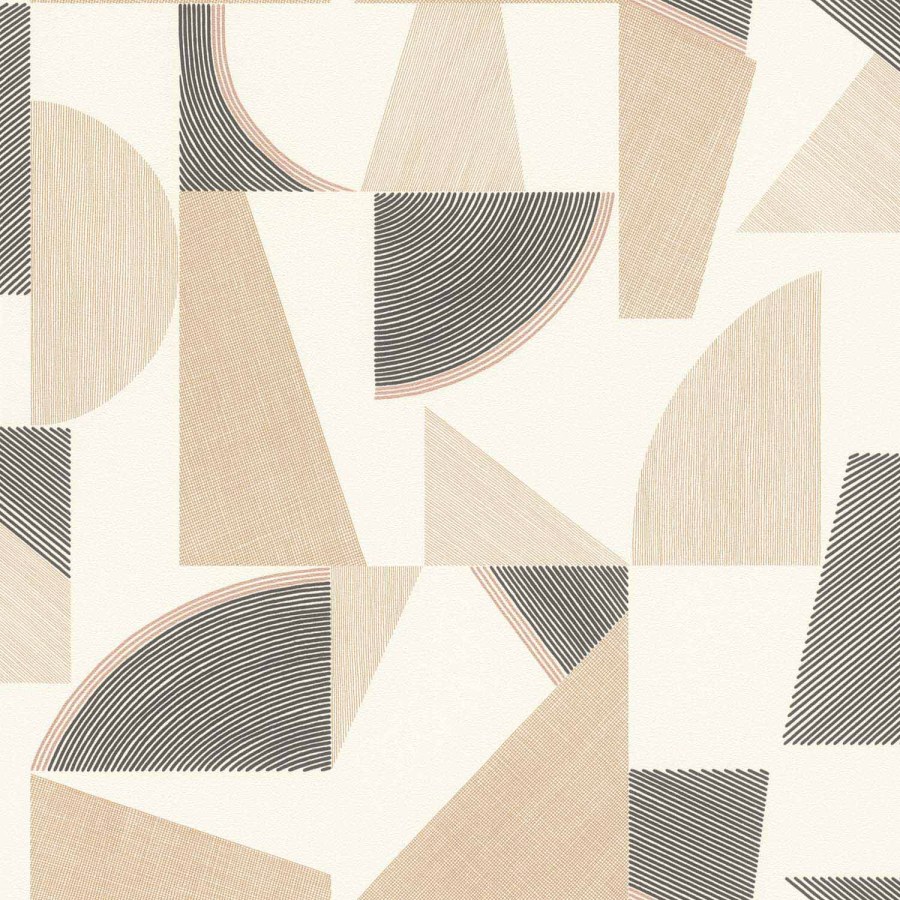 RASCH 793611 RASCH 793611