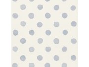 RASCH 252033 Tapety AS Création