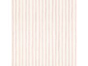 RASCH 252750 Tapety AS Création