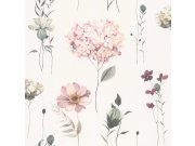 RASCH 300642 Tapety AS Création