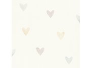 RASCH 301724 Tapety AS Création