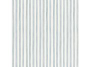 RASCH 252743 Tapety AS Création