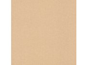 RASCH 252866 Tapety AS Création