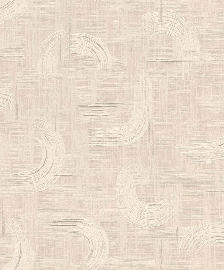 RASCH 429046 RASCH 429046