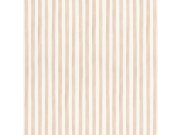 RASCH 252774 Tapety AS Création