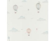 RASCH 302622 Tapety AS Création