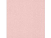 RASCH 252873 Tapety AS Création