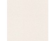 RASCH 252804 Tapety AS Création