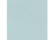 RASCH 252880 Tapety AS Création