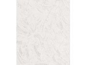 RASCH 483482 Tapety AS Création