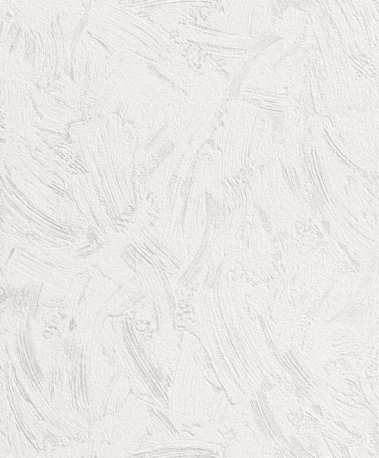 RASCH 483482 RASCH 483482