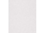 RASCH 770322 Tapety AS Création