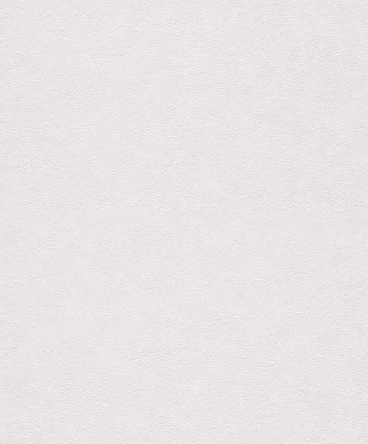 RASCH 770322 RASCH 770322