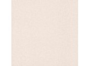 RASCH 252811 Tapety AS Création