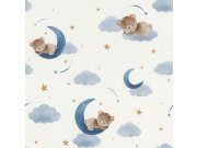 RASCH 321005 Tapety AS Création