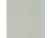 RASCH 252835 Tapety AS Création