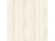 Tapety AS Création - RASCH 509342 RASCH 509342