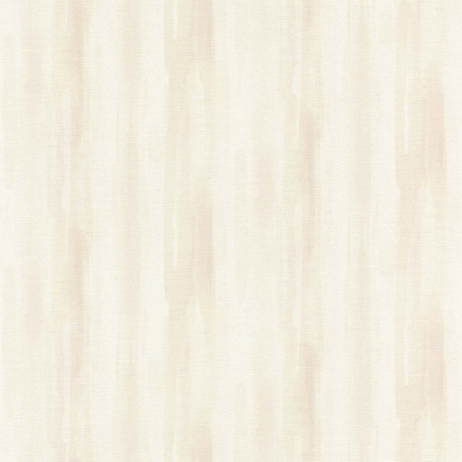 RASCH 509342 RASCH 509342