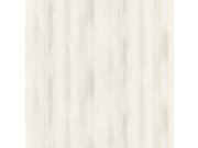 Tapety AS Création - RASCH 509359 RASCH 509359