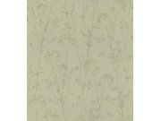 Tapety AS Création - RASCH 582123 RASCH 582123