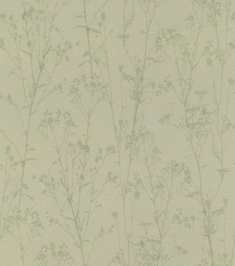 Tapety AS Création - RASCH 582123 RASCH 582123 - Tapety AS Création