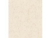 Tapety AS Création - RASCH 582130 RASCH 582130