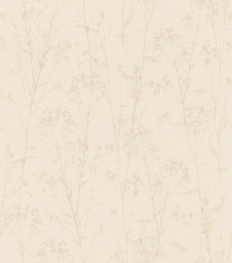 Tapety AS Création - RASCH 582130 RASCH 582130 - Tapety AS Création